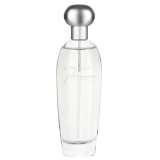 Estee Lauder Pleasures Eau...