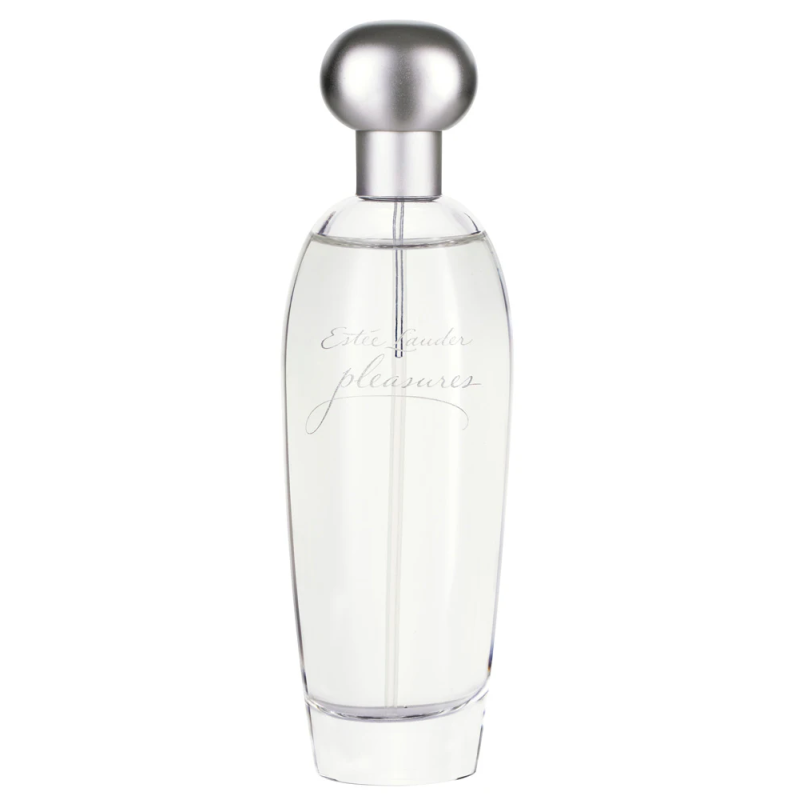 Estee Lauder Pleasures Eau de Parfum for Women EDP