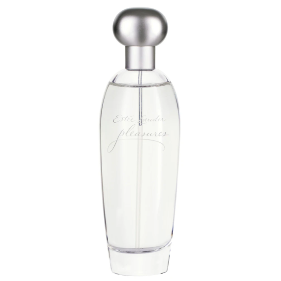 Estee Lauder Pleasures Eau de Parfum for Women EDP