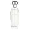 Estee Lauder Pleasures Eau de Parfum for Women EDP