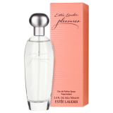 Estee Lauder Pleasures Eau de Parfum for Women EDP