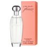 Estee Lauder Pleasures Eau de Parfum for Women EDP