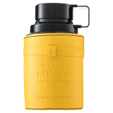 Armaf Odyssey Mega Eau de...