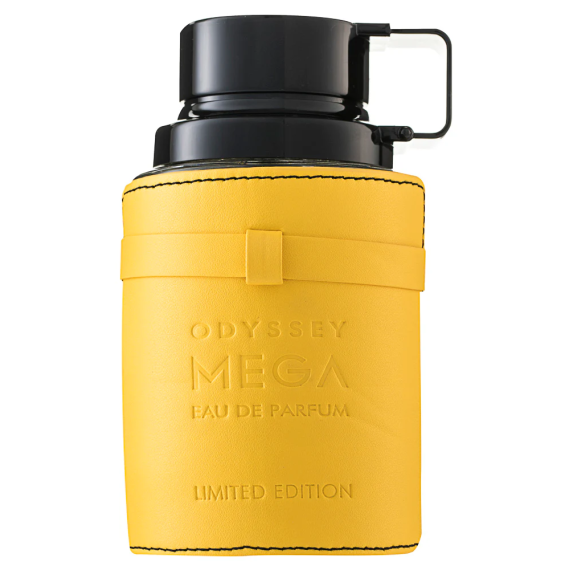 Armaf Odyssey Mega Eau de Parfum for Men EDP
