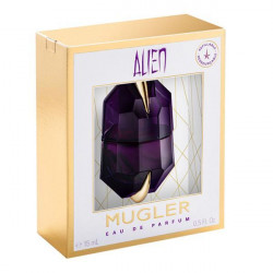 Mugler Alien Eau de Parfum for Women EDP