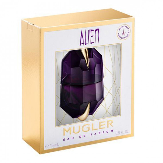 Mugler Alien Eau de Parfum for Women EDP