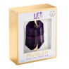 Mugler Alien Eau de Parfum for Women EDP