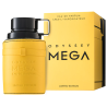 Armaf Odyssey Mega Eau de Parfum for Men EDP