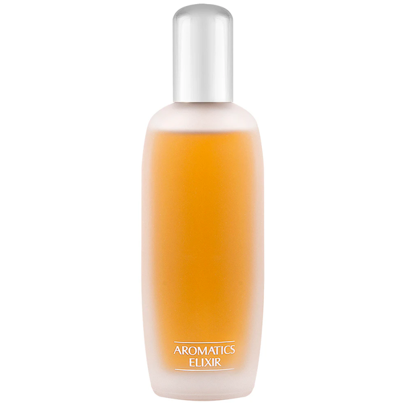 Clinique Aromatics Elixir Eau de Parfum for Women EDP
