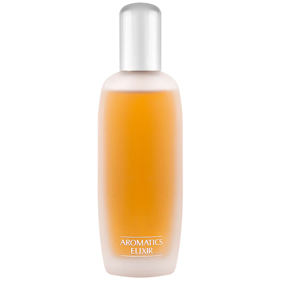 Clinique Aromatics Elixir Eau de Parfum for Women EDP