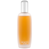Clinique Aromatics Elixir Eau de Parfum for Women EDP