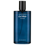 Davidoff Cool Water Intense...