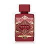 Lattafa Bade'e Al Oud Sublime Unisex parfüm víz EDP