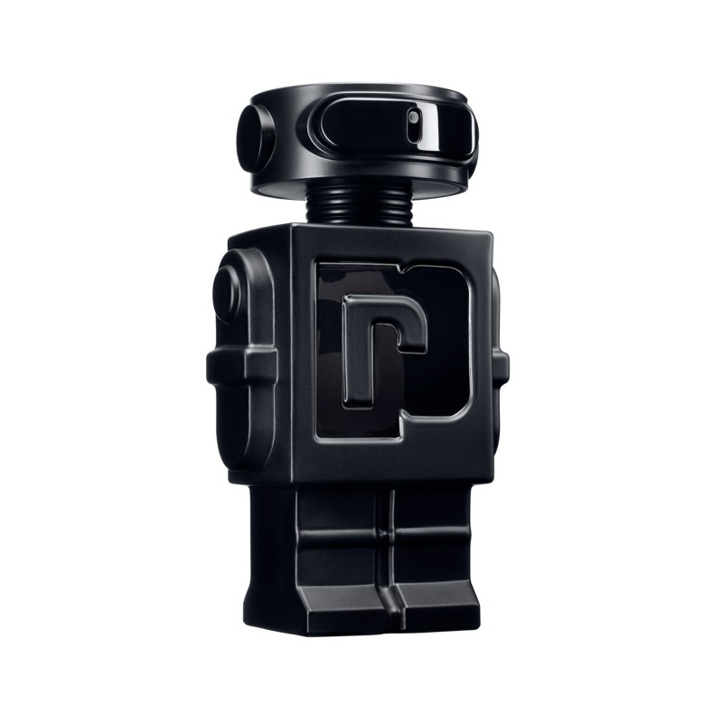 Paco Rabanne Phantom Parfum Eau de Parfum for Men EDP