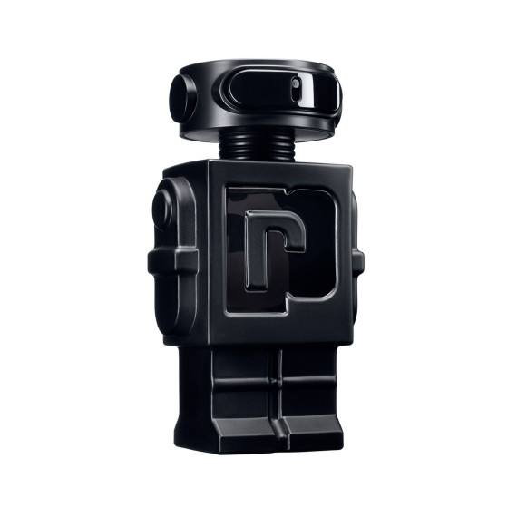 Paco Rabanne Phantom Parfum Eau de Parfum for Men EDP