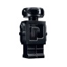 Paco Rabanne Phantom Parfum Eau de Parfum for Men EDP