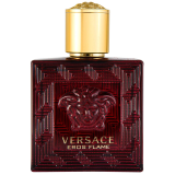 Versace Eros Flame Eau de...