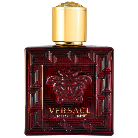 Versace Eros Flame Eau de Parfum for Men EDP