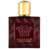 Versace Eros Flame Eau de Parfum for Men EDP
