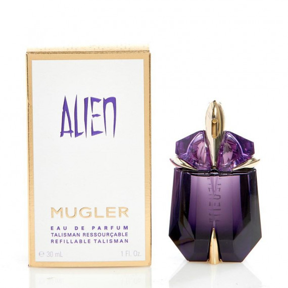 Mugler Alien Eau de Parfum for Women EDP