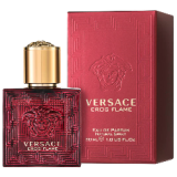Versace Eros Flame Eau de Parfum for Men EDP