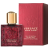 Versace Eros Flame Eau de Parfum for Men EDP
