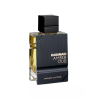 Al Haramain Amber Oud Private Edition Uniszex Eau de Parfum EDP