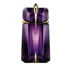 Mugler Alien Eau de Parfum...