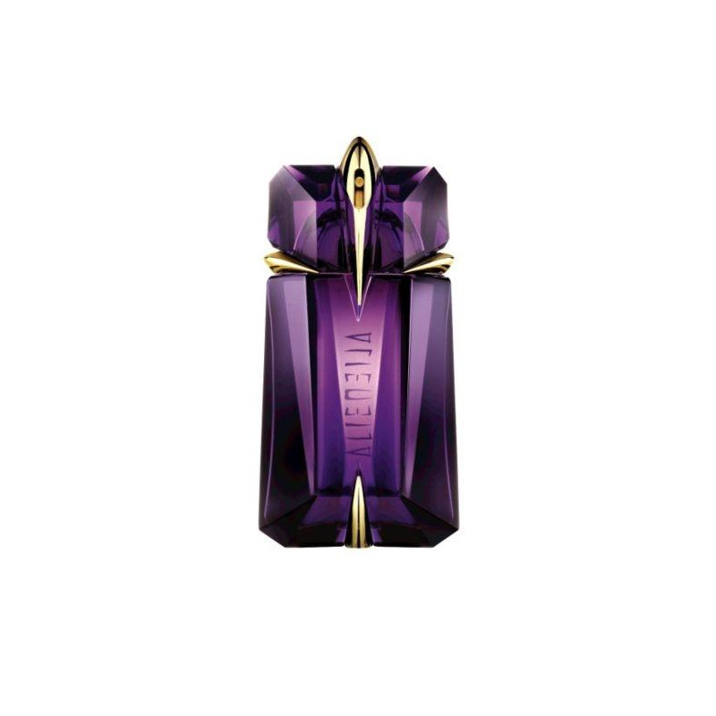 Mugler Alien Eau de Parfum for Women EDP