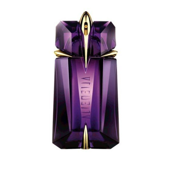 Mugler Alien Eau de Parfum for Women EDP