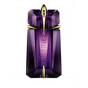Mugler Alien Eau de Parfum for Women EDP