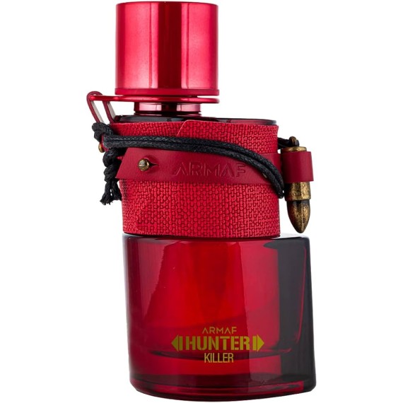 Armaf Hunter Killer Eau de Parfum for Men EDP