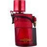 Armaf Hunter Killer Eau de Parfum for Men EDP