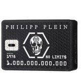 Philipp Plein No Limit$ Eau...