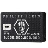 Philipp Plein No Limit$ Eau de Parfum for Men EDP