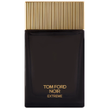 Tom Ford Noir Extreme Eau...