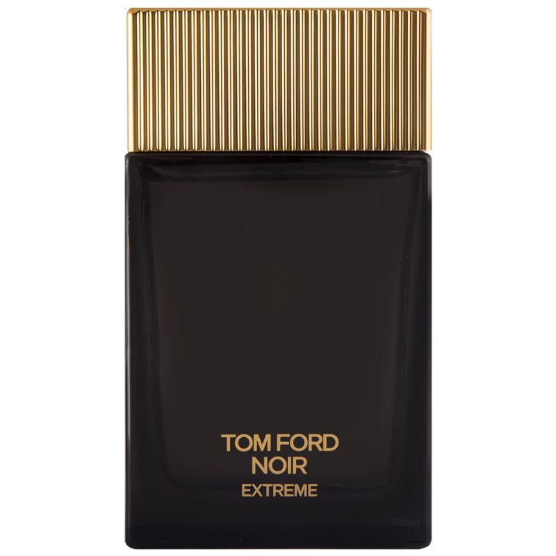 Tom Ford Noir Extreme Eau de Parfum for Men EDP