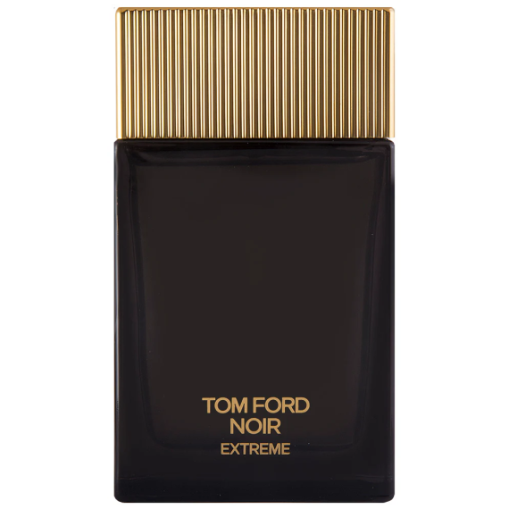 Tom Ford Noir Extreme Eau de Parfum for Men EDP