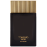 Tom Ford Noir Extreme Eau de Parfum for Men EDP