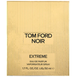 Tom Ford Noir Extreme Eau de Parfum for Men EDP