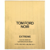 Tom Ford Noir Extreme Eau de Parfum for Men EDP