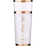 Armaf The Pride of Armaf Парфюмна вода за жени EDP