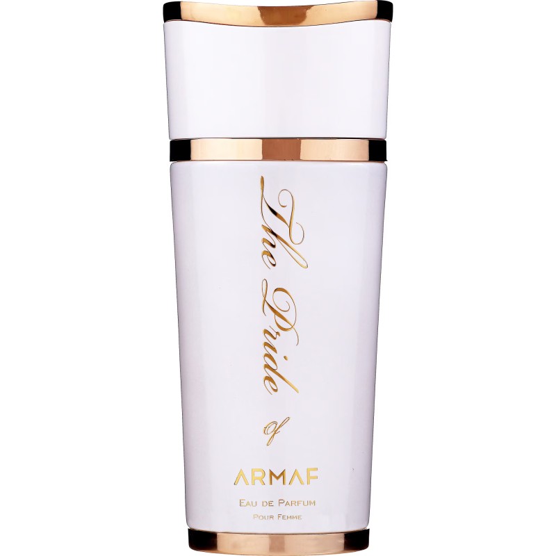 Armaf The Pride of Armaf Eau de Parfum for Women EDP