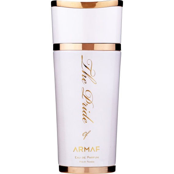 Armaf The Pride of Armaf Eau de Parfum for Women EDP