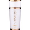 Armaf The Pride of Armaf Eau de Parfum for Women EDP