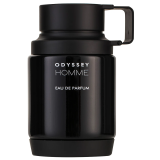 Armaf Odyssey Homme Парфюмна вода за мъже EDP
