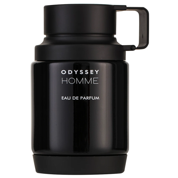 Armaf Odyssey Homme Парфюмна вода за мъже EDP