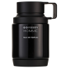 Armaf Odyssey Homme Парфюмна вода за мъже EDP
