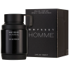 Armaf Odyssey Homme Férfi parfüm EDP