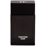 Tom Ford Noir Eau de Parfum...